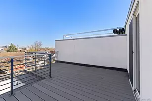 1578 Osceola St, Denver, CO 80204 - Photo 31