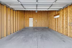 1578 Osceola St, Denver, CO 80204 - Photo 41