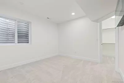 1578 Osceola Street, Denver, CO 80204 - Photo 35