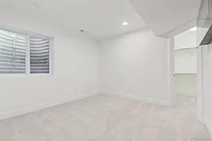 1578 Osceola St, Denver, CO 80204 - Photo 35