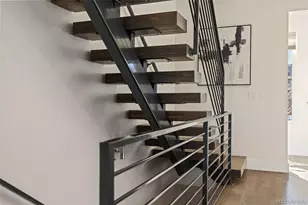 1578 Osceola St, Denver, CO 80204 - Photo 17