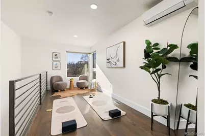 1578 Osceola Street, Denver, CO 80204 - Photo 27