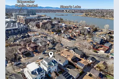 1578 Osceola Street, Denver, CO 80204 - Photo 45