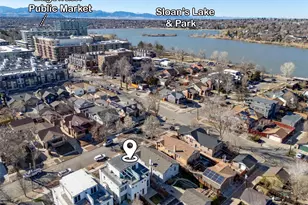 1578 Osceola St, Denver, CO 80204 - Photo 45