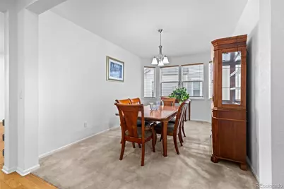 1013 Pinecliff Drive, Erie, CO 80516 - Photo 3