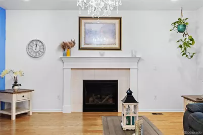 1013 Pinecliff Drive, Erie, CO 80516 - Photo 11