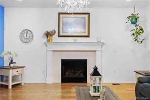 1013 Pinecliff Dr, Erie, CO 80516 - Photo 11