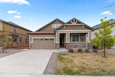 1013 Pinecliff Drive, Erie, CO 80516 - Photo 1