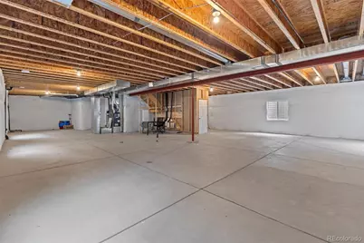 1013 Pinecliff Drive, Erie, CO 80516 - Photo 23