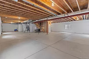 1013 Pinecliff Dr, Erie, CO 80516 - Photo 23