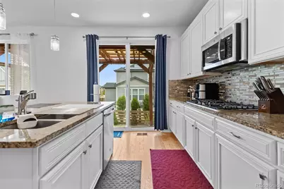 1013 Pinecliff Drive, Erie, CO 80516 - Photo 5