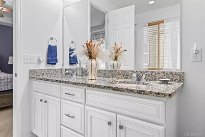 1013 Pinecliff Drive, Erie, CO 80516 - Photo 15