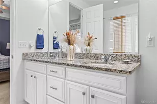 1013 Pinecliff Dr, Erie, CO 80516 - Photo 15
