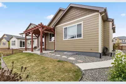 1013 Pinecliff Drive, Erie, CO 80516 - Photo 27