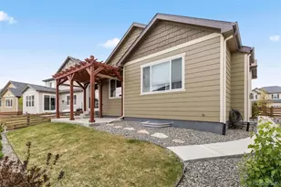 1013 Pinecliff Dr, Erie, CO 80516 - Photo 27