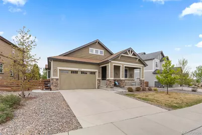 1013 Pinecliff Drive, Erie, CO 80516 - Photo 29