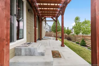 1013 Pinecliff Drive, Erie, CO 80516 - Photo 25