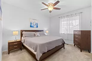 1013 Pinecliff Dr, Erie, CO 80516 - Photo 17