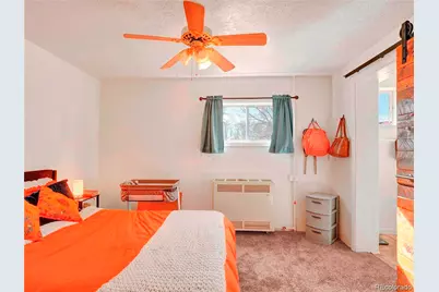 614-618 Main Street, Blanca, CO 81123 - Photo 17