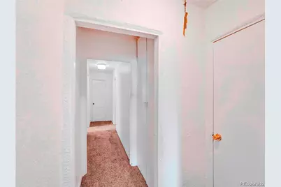 614-618 Main Street, Blanca, CO 81123 - Photo 21