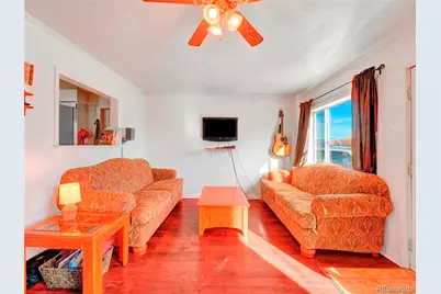 614-618 Main Street, Blanca, CO 81123 - Photo 11