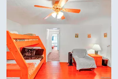 614-618 Main Street, Blanca, CO 81123 - Photo 27