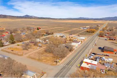 614-618 Main Street, Blanca, CO 81123 - Photo 35