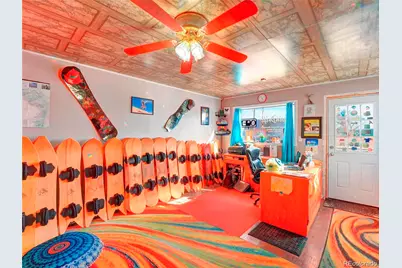 614-618 Main Street, Blanca, CO 81123 - Photo 3