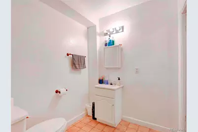 614-618 Main Street, Blanca, CO 81123 - Photo 25