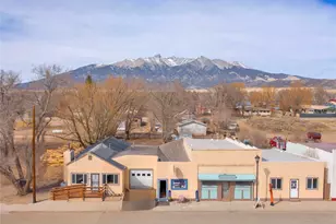 614-618 Main St, Blanca, CO 81123 - Photo 1