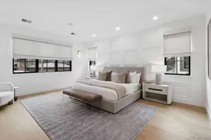 1208 S Vine St, Denver, CO 80210 - Photo 17