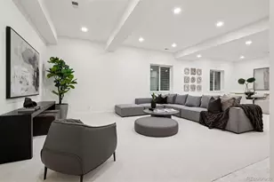 1208 S Vine St, Denver, CO 80210 - Photo 23