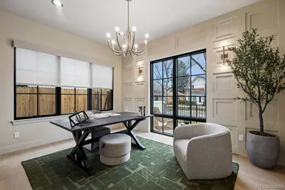 1208 S Vine Street, Denver, CO 80210 - Photo 13