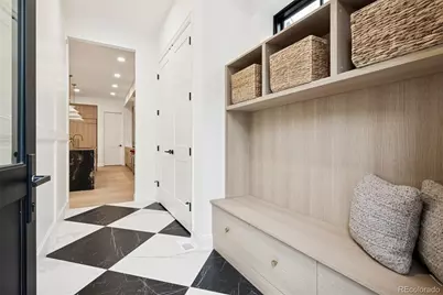 1208 S Vine Street, Denver, CO 80210 - Photo 13