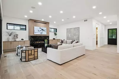 1208 S Vine Street, Denver, CO 80210 - Photo 9