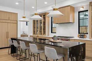 1208 S Vine St, Denver, CO 80210 - Photo 5