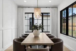 1208 S Vine St, Denver, CO 80210 - Photo 9