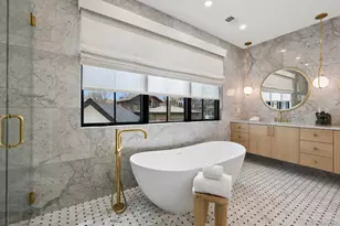 1208 S Vine St, Denver, CO 80210 - Photo 19