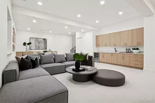 1208 S Vine St, Denver, CO 80210 - Photo 25