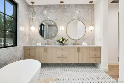 1208 S Vine Street, Denver, CO 80210 - Photo 19