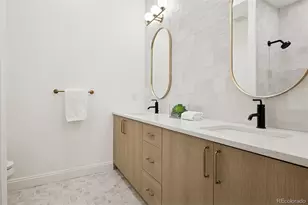 1208 S Vine St, Denver, CO 80210 - Photo 29