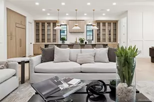 1208 S Vine St, Denver, CO 80210 - Photo 11