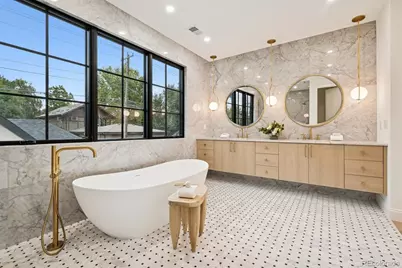 1208 S Vine Street, Denver, CO 80210 - Photo 21