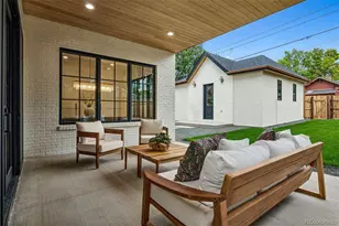 1208 S Vine St, Denver, CO 80210 - Photo 31