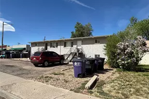 1149 Syracuse St, Denver, CO 80220 - Photo 3