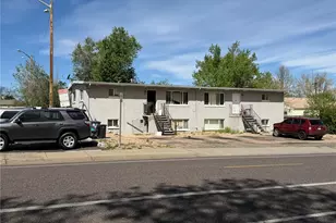 1149 Syracuse St, Denver, CO 80220 - Photo 5