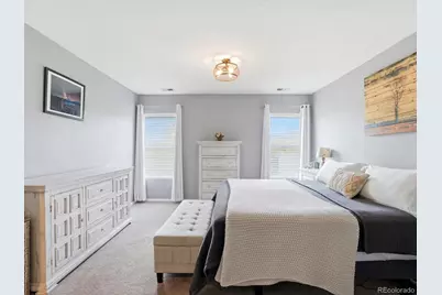 9669 Marmot Ridge Circle, Littleton, CO 80125 - Photo 27