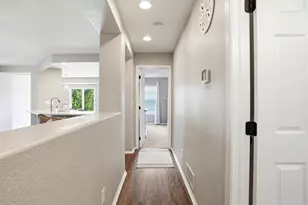 9669 Marmot Ridge Cir, Littleton, CO 80125 - Photo 23
