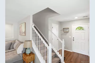 9669 Marmot Ridge Circle, Littleton, CO 80125 - Photo 21