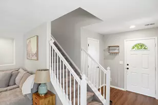 9669 Marmot Ridge Cir, Littleton, CO 80125 - Photo 21